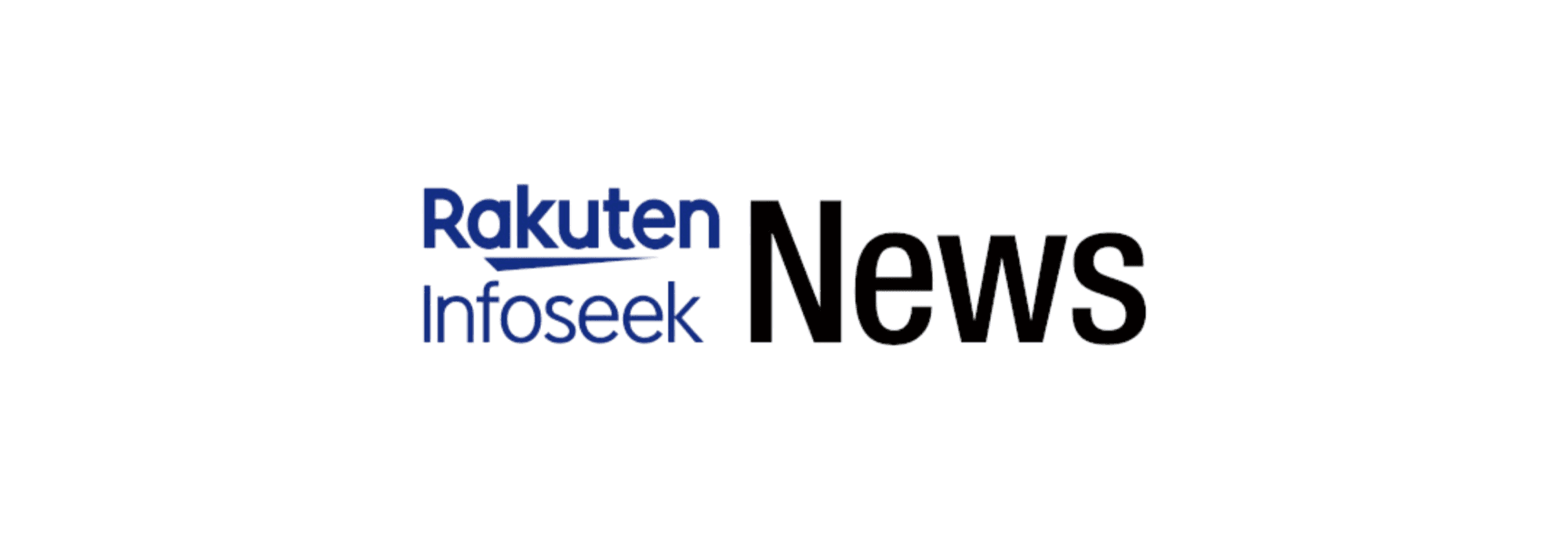 Rakuten Infoseek News