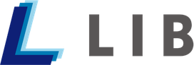 合同会社LIB