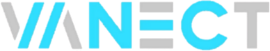 VANECT