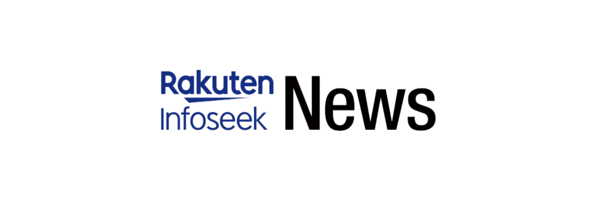 Rakuten Infoseek News