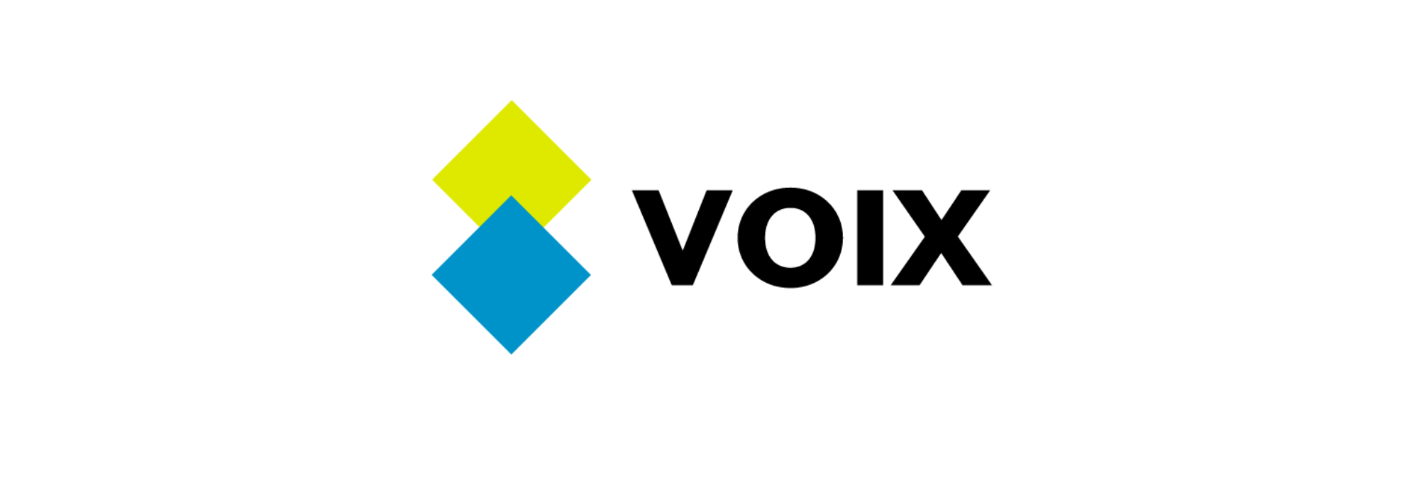 VOIX