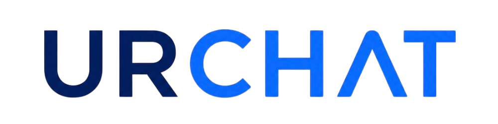URCHAT